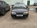 ВАЗ (Lada) 2114 2013 годаүшін1 050 000 тг. в Астана
