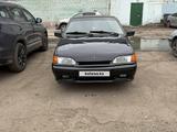 ВАЗ (Lada) 2114 2013 года за 1 050 000 тг. в Астана