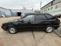ВАЗ (Lada) 2114 2013 годаүшін1 050 000 тг. в Астана – фото 2