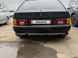 ВАЗ (Lada) 2114 2013 годаүшін1 050 000 тг. в Астана – фото 3