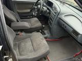 ВАЗ (Lada) 2114 2013 годаүшін1 050 000 тг. в Астана – фото 5