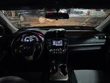 Toyota Camry 2014 годаүшін6 000 000 тг. в Атырау – фото 5