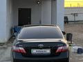 Toyota Camry 2009 годаүшін7 300 000 тг. в Атырау – фото 3