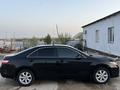 Toyota Camry 2009 годаүшін7 300 000 тг. в Атырау – фото 4