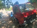 Isuzu 1997 годаүшін8 700 000 тг. в Астана – фото 2