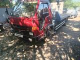 Isuzu 1997 годаүшін8 700 000 тг. в Астана – фото 4
