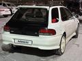 Subaru Impreza 1996 годаүшін2 400 000 тг. в Усть-Каменогорск – фото 6