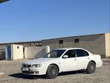Nissan Maxima 1995 года за 1 700 000 тг. в Актау – фото 3