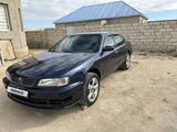 Nissan Maxima 1995 года за 1 700 000 тг. в Актау