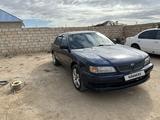 Nissan Maxima 1995 года за 1 700 000 тг. в Актау – фото 2