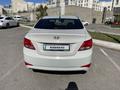 Hyundai Solaris 2014 годаүшін4 700 000 тг. в Астана