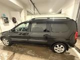 ВАЗ (Lada) Largus 2020 года за 5 800 000 тг. в Караганда
