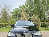 BMW X5 2013 годаfor10 750 000 тг. в Алматы – фото 5