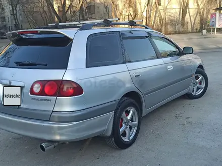 Toyota Caldina 1997 года за 3 250 000 тг. в Алматы – фото 6