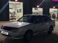 ВАЗ (Lada) 2115 2012 года за 1 150 000 тг. в Актобе