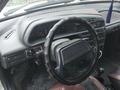 ВАЗ (Lada) 2115 2012 года за 1 150 000 тг. в Актобе – фото 4