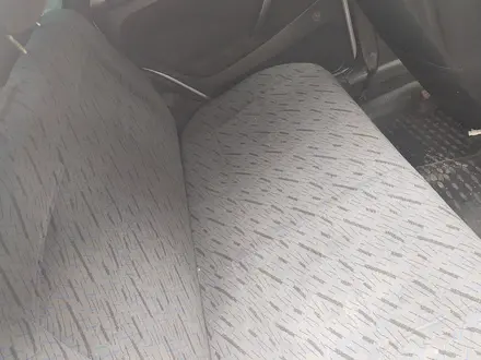 ВАЗ (Lada) 2115 2012 года за 1 150 000 тг. в Актобе – фото 5