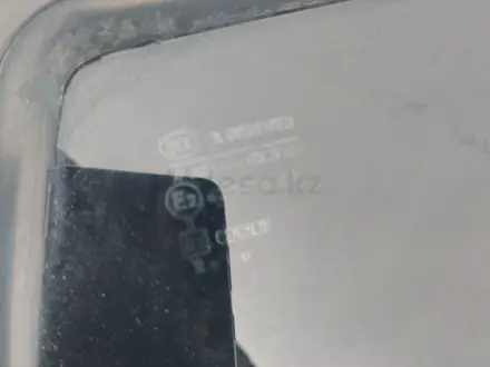 ВАЗ (Lada) 2115 2012 года за 1 150 000 тг. в Актобе – фото 6