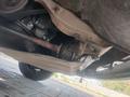 ВАЗ (Lada) 2115 2012 года за 1 150 000 тг. в Актобе – фото 7