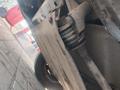 ВАЗ (Lada) 2115 2012 года за 1 150 000 тг. в Актобе – фото 8