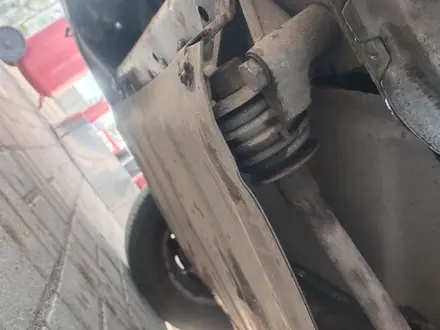 ВАЗ (Lada) 2115 2012 года за 1 150 000 тг. в Актобе – фото 8