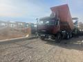КамАЗ  65111 2007 года за 7 500 000 тг. в Атырау – фото 2