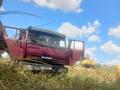 КамАЗ  65111 2007 года за 7 500 000 тг. в Атырау – фото 4