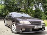 Nissan Cefiro 1995 годаfor3 400 000 тг. в Алматы – фото 2