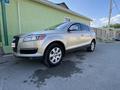 Audi Q7 2008 года за 8 000 000 тг. в Шымкент