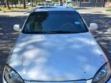 Daewoo Gentra 2014 годаүшін2 999 999 тг. в Алматы – фото 2