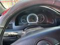 Daewoo Gentra 2014 годаүшін2 999 999 тг. в Алматы – фото 12