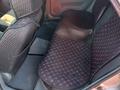 Daewoo Gentra 2014 годаүшін2 999 999 тг. в Алматы – фото 11