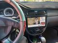 Daewoo Gentra 2014 годаүшін2 999 999 тг. в Алматы – фото 13