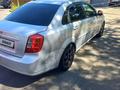 Daewoo Gentra 2014 годаүшін2 999 999 тг. в Алматы