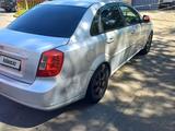 Daewoo Gentra 2014 годаүшін2 999 999 тг. в Алматы