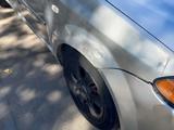 Daewoo Gentra 2014 годаүшін2 999 999 тг. в Алматы – фото 4