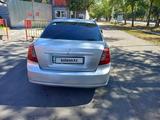 Daewoo Gentra 2014 годаүшін2 999 999 тг. в Алматы – фото 5