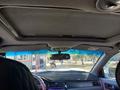 Daewoo Gentra 2014 годаүшін2 999 999 тг. в Алматы – фото 8