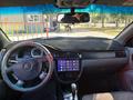 Daewoo Gentra 2014 годаүшін2 999 999 тг. в Алматы – фото 9