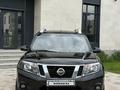 Nissan Terrano 2014 года за 4 800 000 тг. в Астана – фото 3