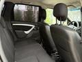 Nissan Terrano 2014 года за 4 800 000 тг. в Астана – фото 11