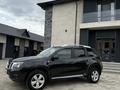 Nissan Terrano 2014 года за 4 800 000 тг. в Астана – фото 2