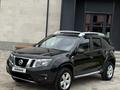 Nissan Terrano 2014 года за 5 000 000 тг. в Астана