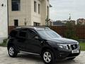 Nissan Terrano 2014 года за 4 800 000 тг. в Астана – фото 4
