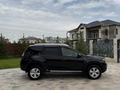 Nissan Terrano 2014 года за 4 800 000 тг. в Астана – фото 5