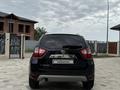 Nissan Terrano 2014 года за 4 800 000 тг. в Астана – фото 6