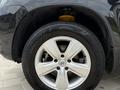 Nissan Terrano 2014 года за 4 800 000 тг. в Астана – фото 7