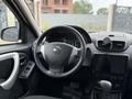 Nissan Terrano 2014 года за 4 800 000 тг. в Астана – фото 8