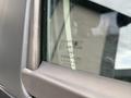 Nissan Terrano 2014 года за 4 800 000 тг. в Астана – фото 12