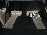 Chevrolet Cobalt 2021 года за 4 500 000 тг. в Жанаозен – фото 2
